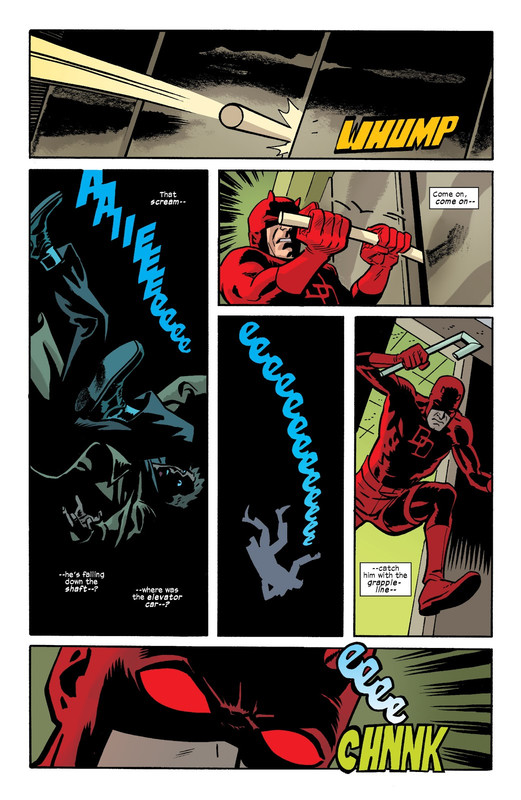 Daredevil 018-018