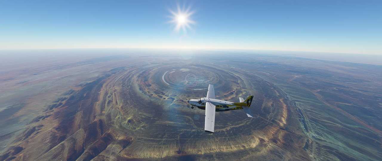 Microsoft-Flight-Simulator-Screenshot-2020-11-04-18-11-32-46.png