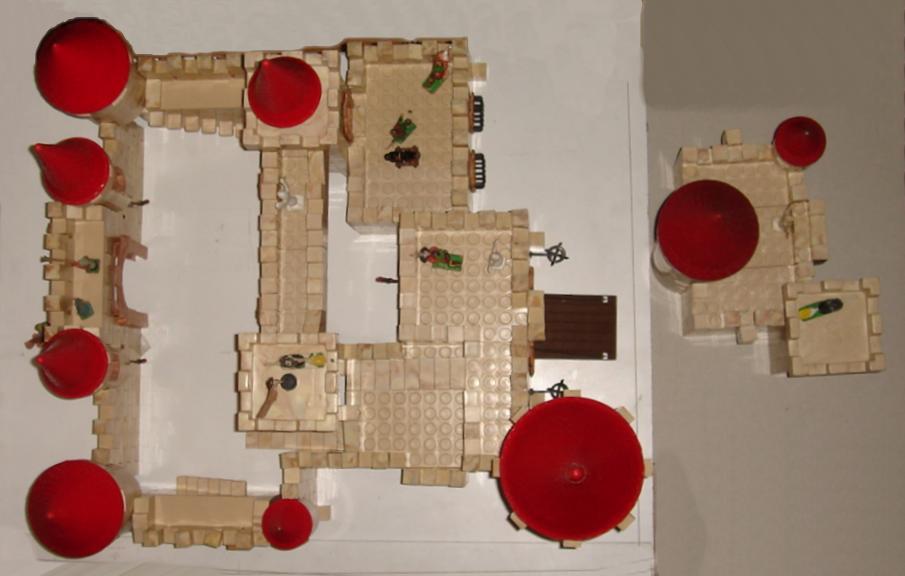 16
