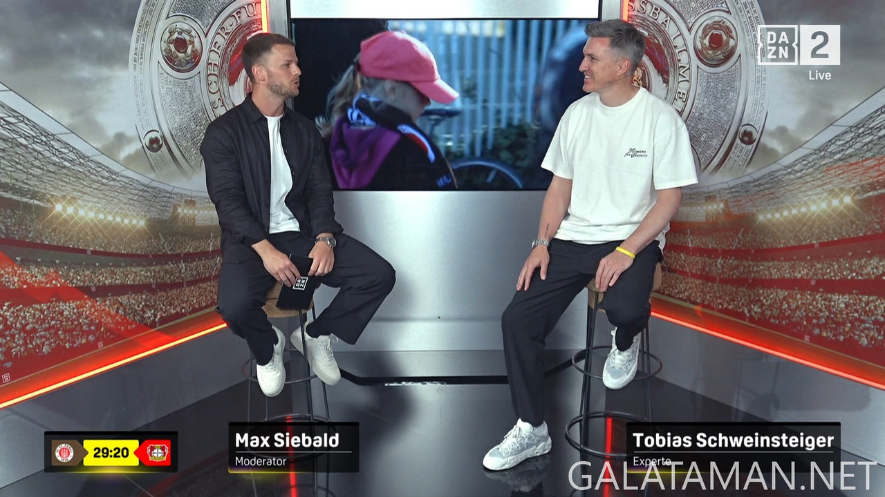 20250420-STP-LEV-BL_1DE-1080.mkv_snapshot_00.00.40.985