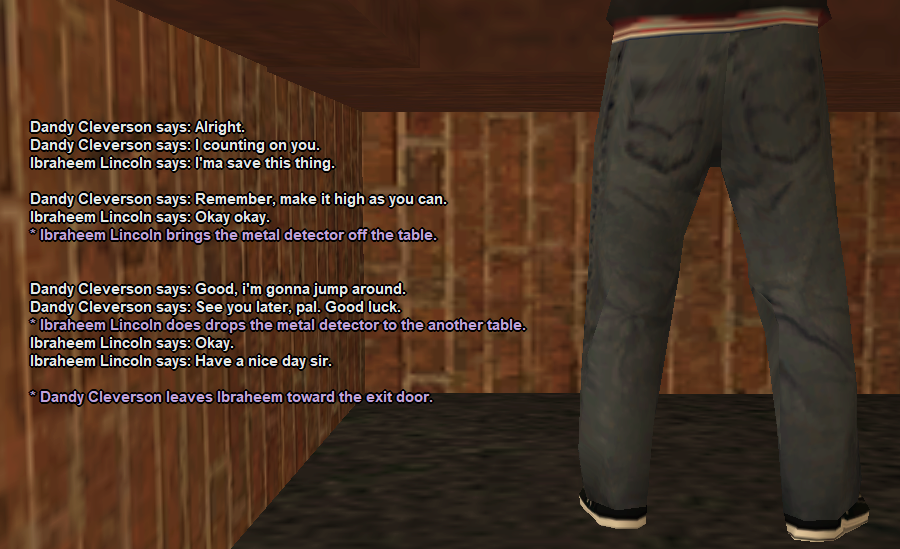 Setor-4.png