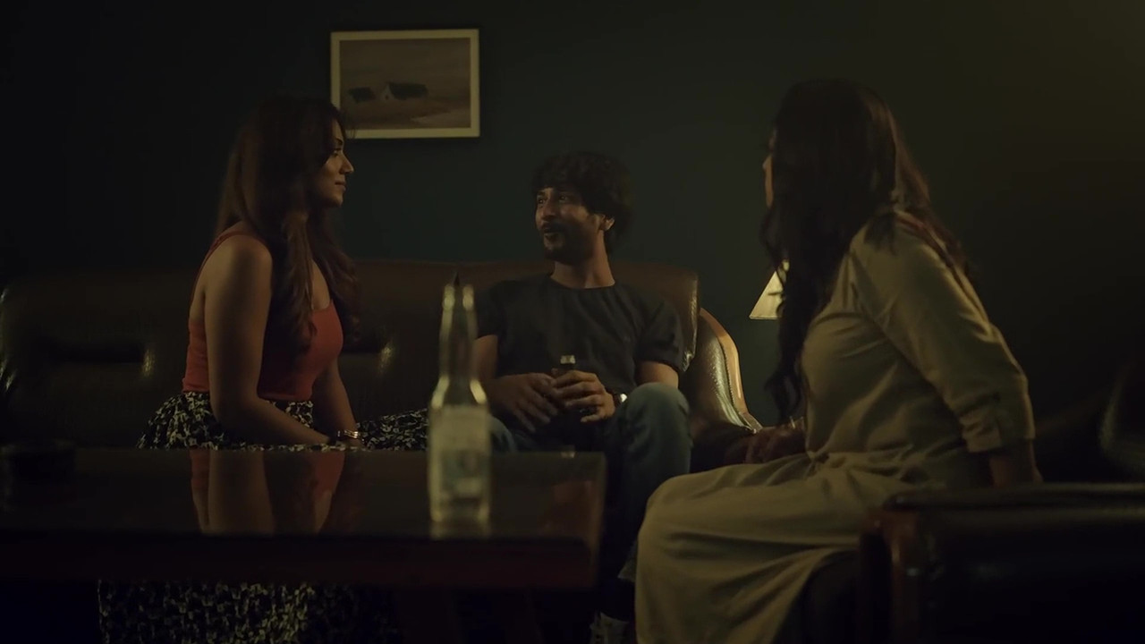 vlcsnap 2025 11 03 23h25m49s177