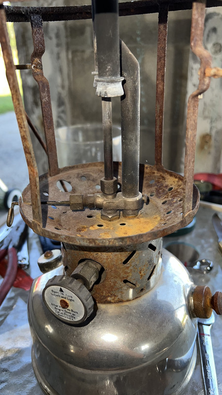 D1A60146-84A4-4B80-909D-3E5D19CD5B51