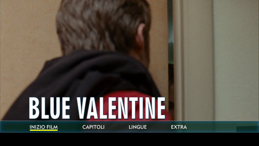 vlcsnap-2017-07-10-10h47m39s164