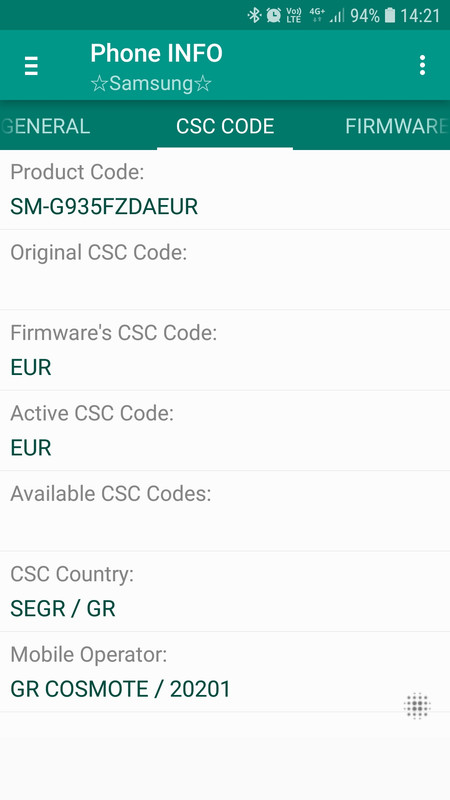 Screenshot_20180923-142109.jpg