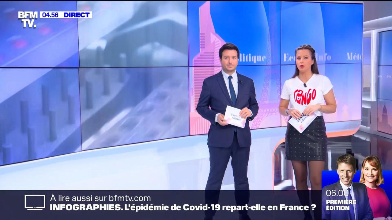 10.27 - 03.30.00 - Première édition..ts_snapshot_00.35.16_[2021.10.27_13.17.40]
