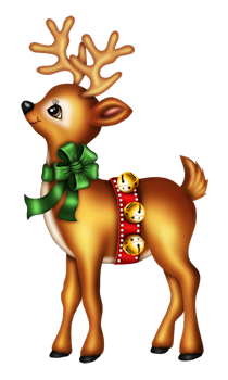 DaelmansDesigns-DearSanta-TS-PU-Element-012