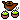 94