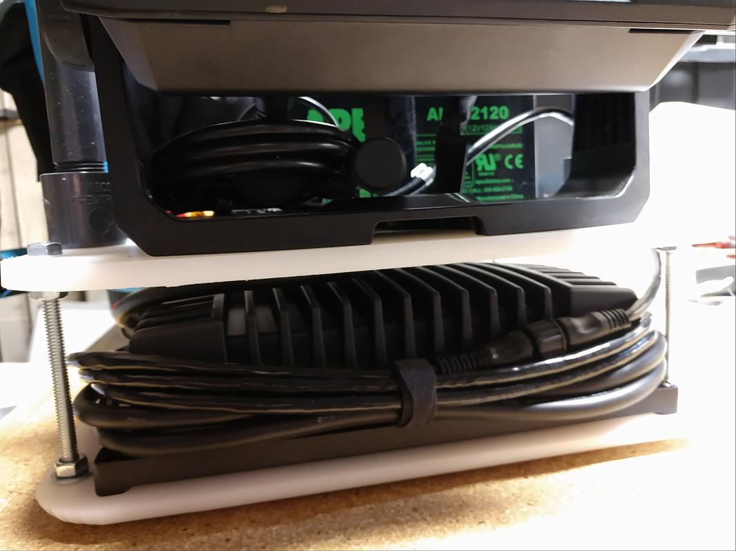 IMG_20181001_035421672