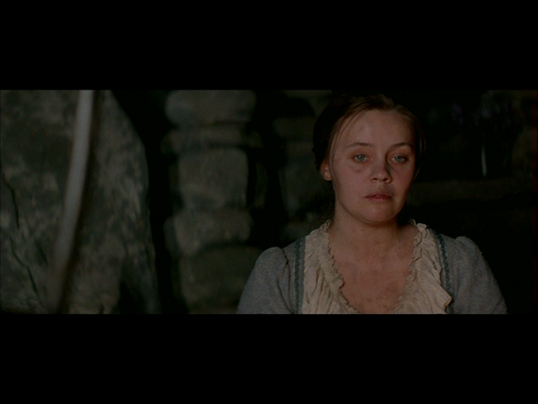 vlcsnap-2019-02-03-22h39m11s000