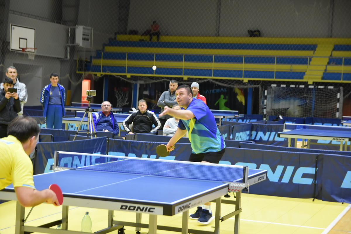 B726EC5B-449D-413C-9F74-4F171028796B