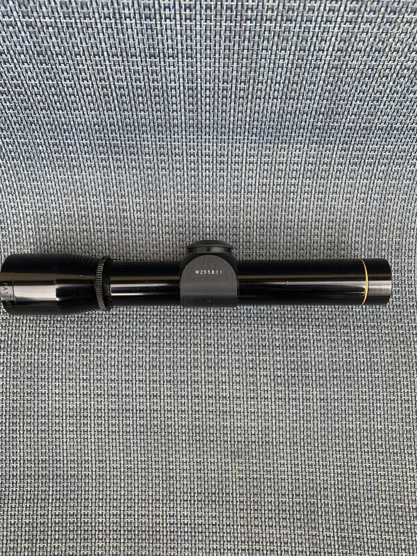 E184D00B-D849-4BD4-AE0A-7CD23A24E1F9