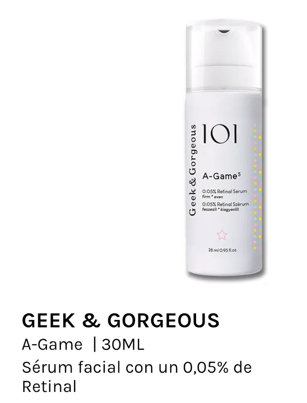 Screenshot_20241228-023214~2