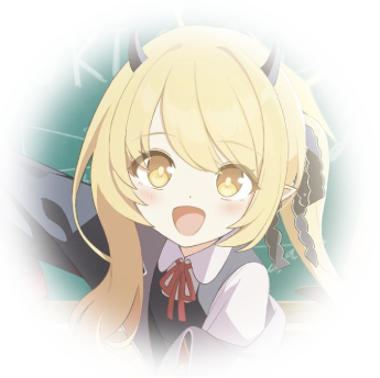 ibuki - blue archive