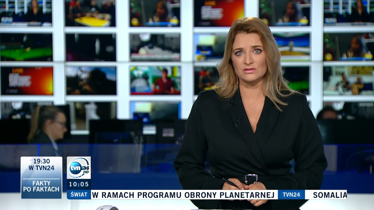 24 11 2021 dagmara kaczmarek tvn24 6