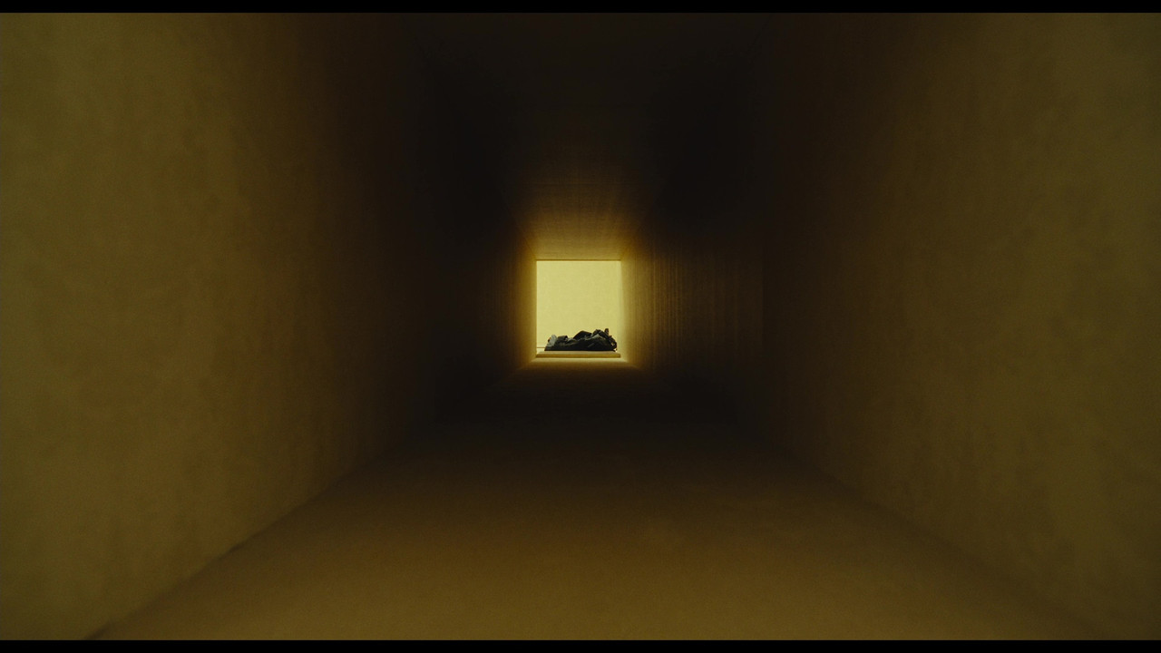 Movie cover image
