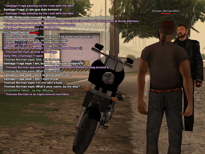 TSMC.png