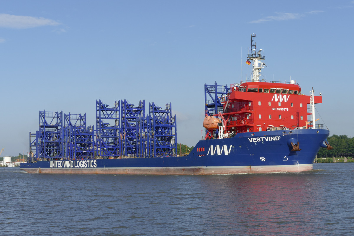 Vestvind (OK-170618-1)