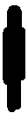 https://i.postimg.cc/RFTxw3Fy/sprite-peachtree.gif