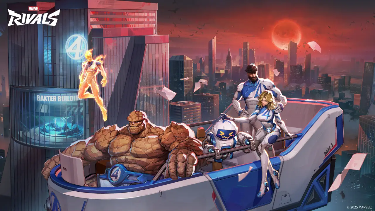 Marvel-Rivals-Reveals-the-Fantastic-Four-for-Season-1-New-Trailer-Coming-on-January-6th-The-Fantasti.webp