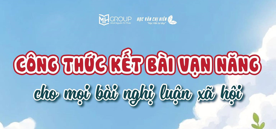 Ảnh bìa