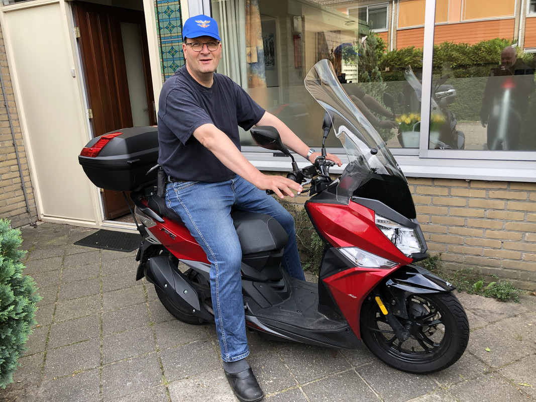 A149F66E-4F09-4520-95E1-233ED5E27145