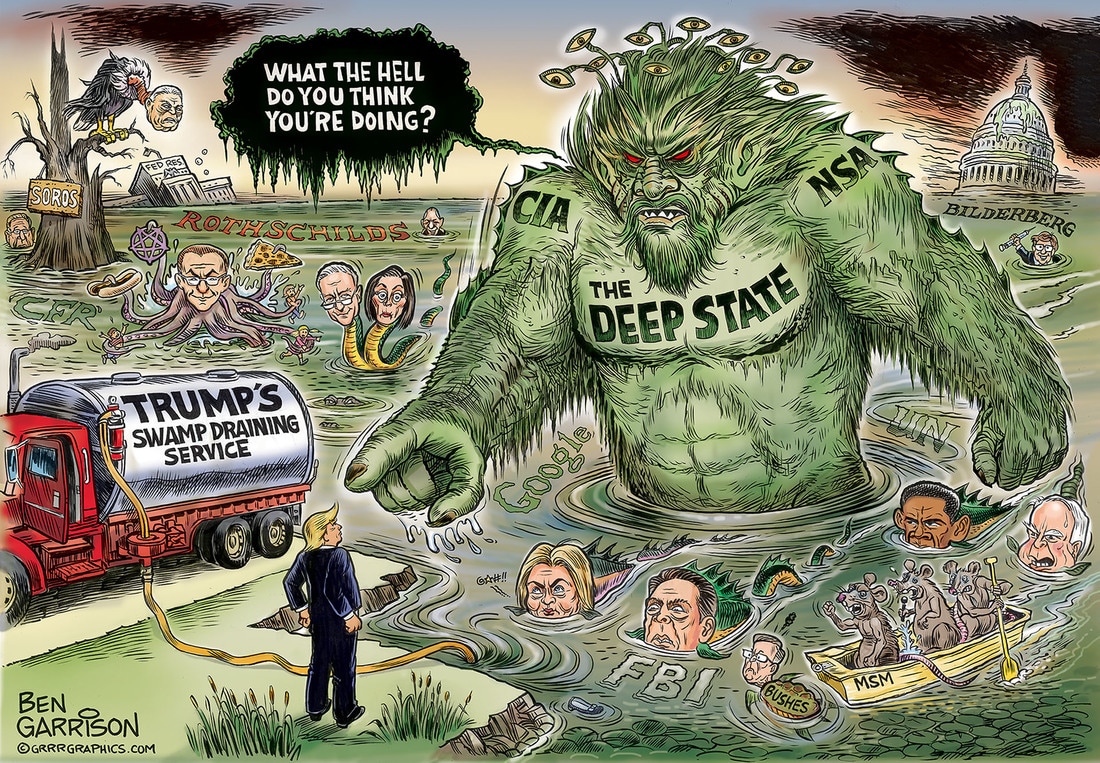 deep-state-swamp-ben-garrison_1_orig