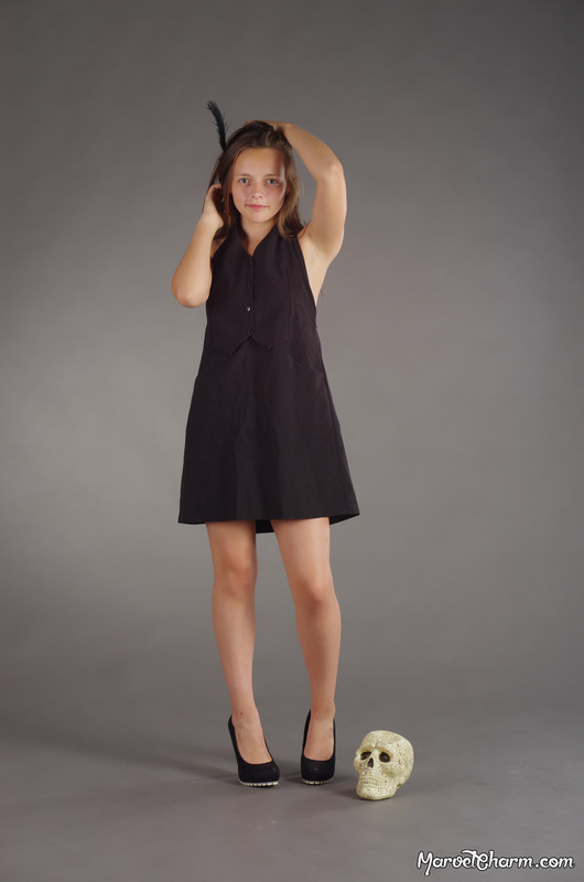 MarvelCharm_Nika-Halloween-2016-014