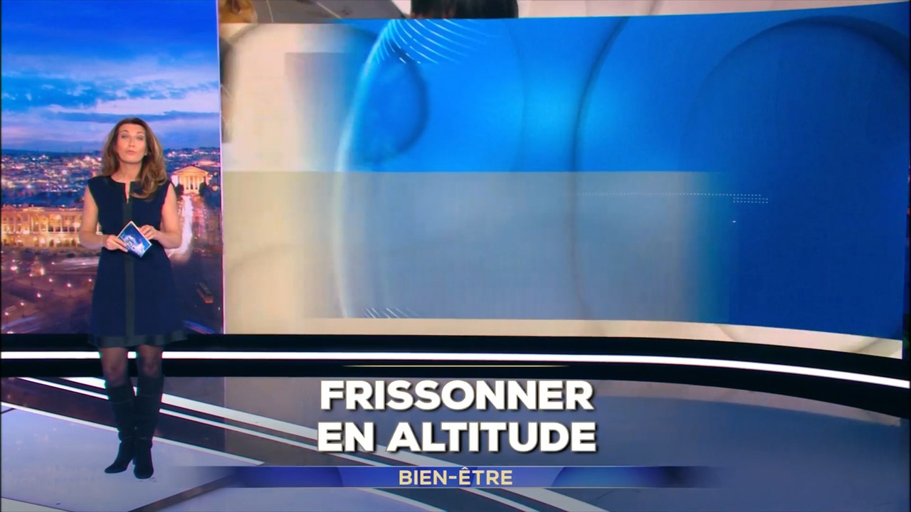2021-03-19_20_00_TF1_Le-20h.mp4_snapshot_00.04.41.440
