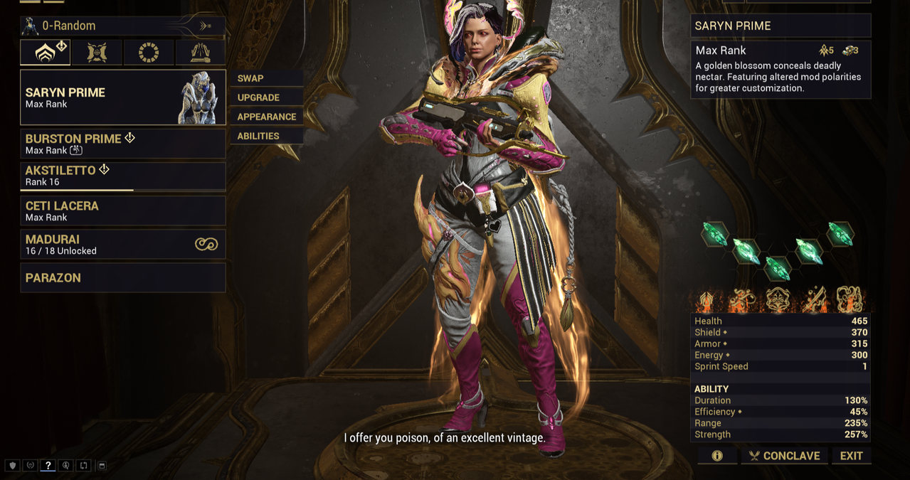 Screenshot 2025 11 26 005003