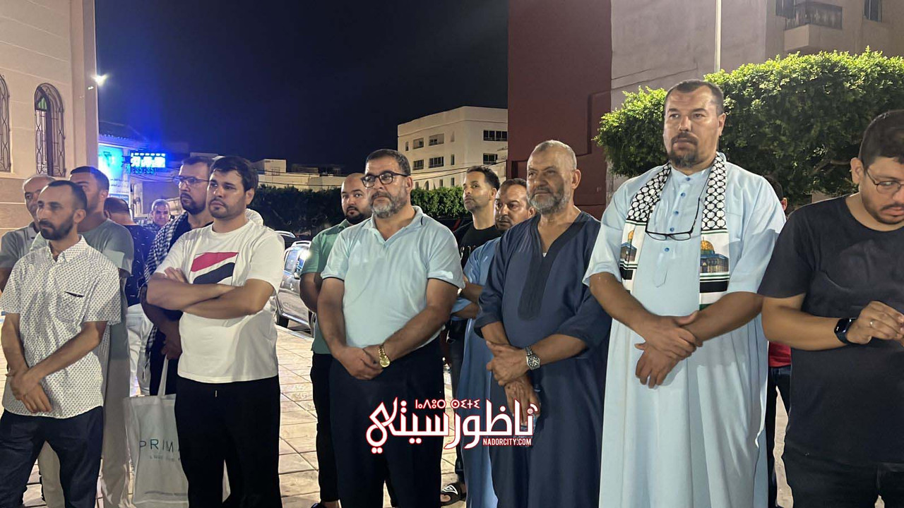 WhatsApp Image 2024-07-31 at 21.17.03 (3)