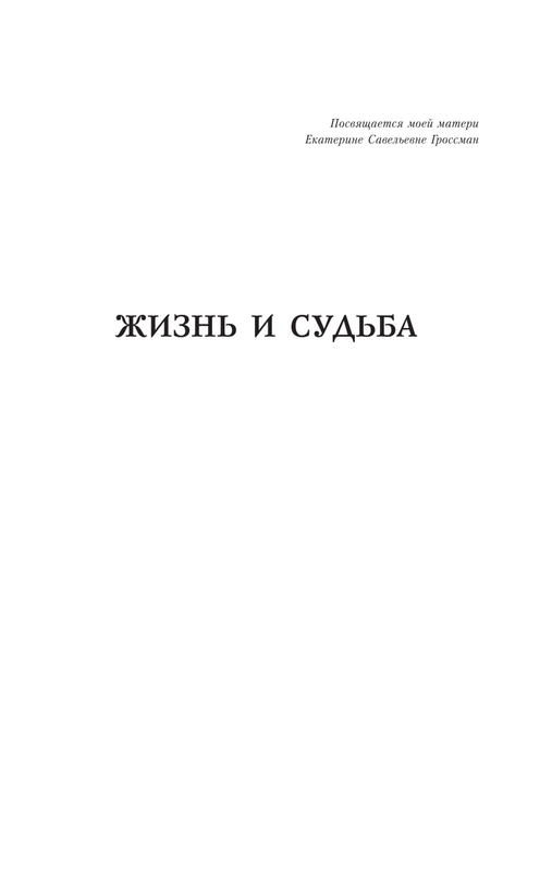 AST000000000166394-05