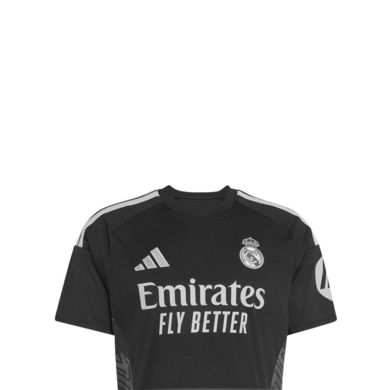 4 sin título 20260825133523