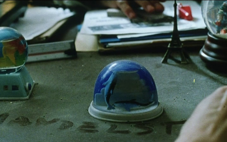 vlcsnap-2025-04-27-17h00m08s684