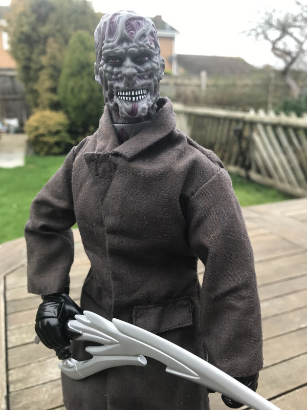 0844BAFC-9994-4D0B-86F6-347335DD16BC