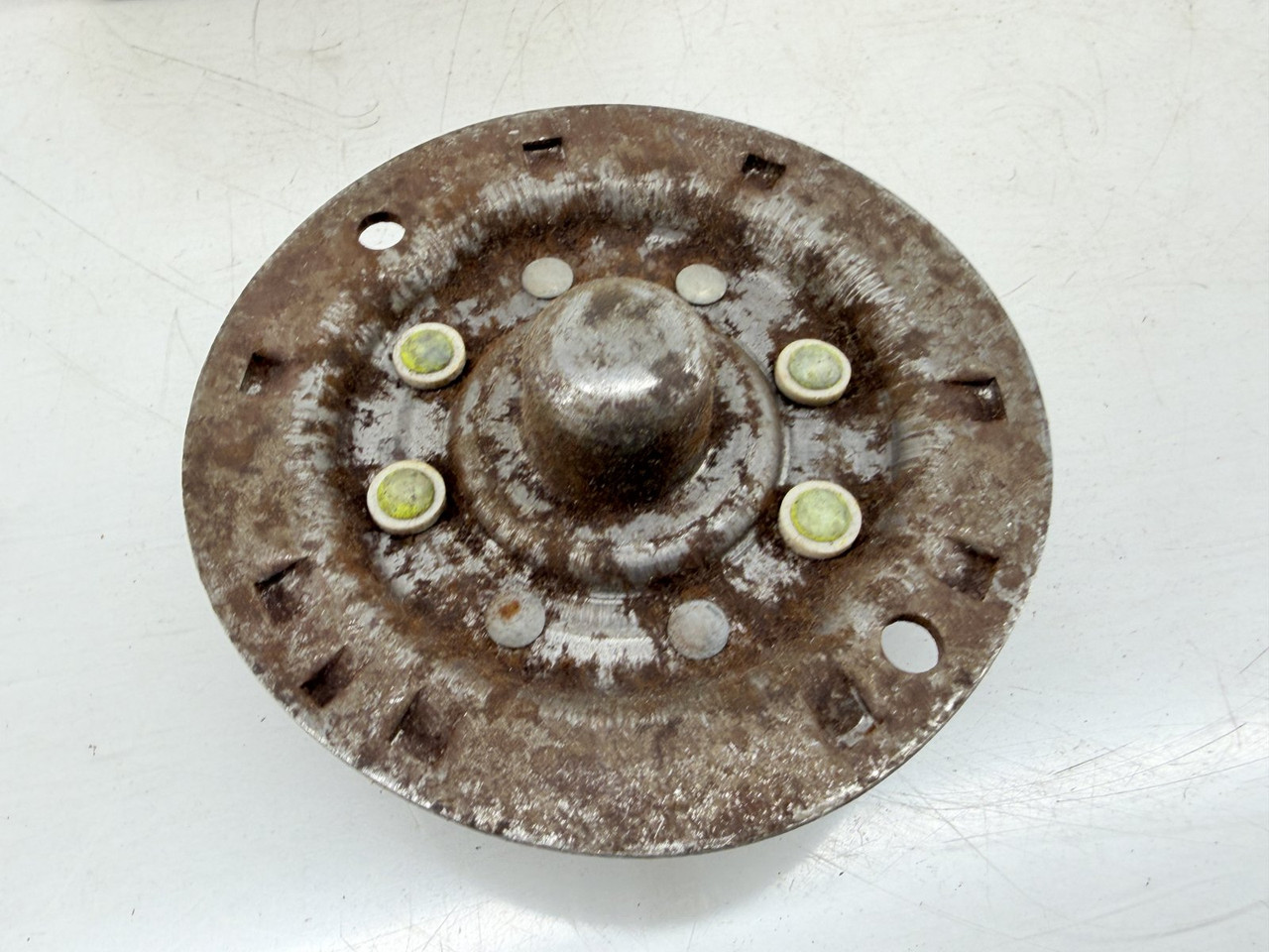 C77 44 4