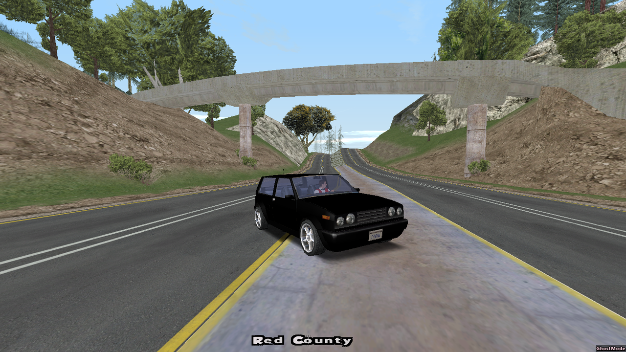 screenshot_06-09-2019_14-54-05-941
