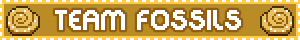 Sourced from: https://www.tumblr.com/webthingiesformetouse/787151091837059072