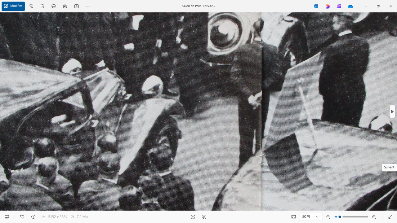 Capture d ecran 1773