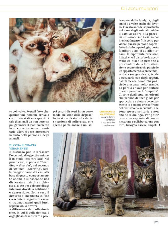 Ga Ma Feb-Mar 2022 (10)