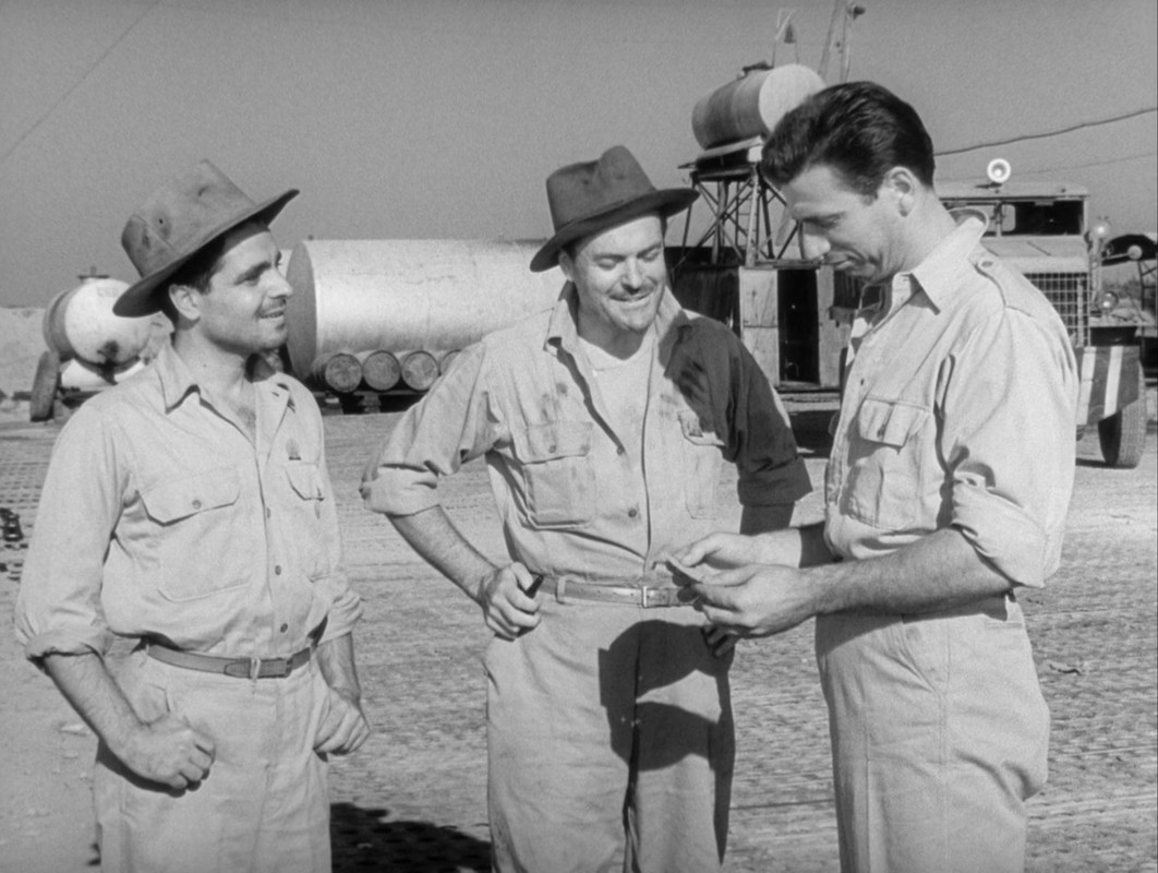 The Wages of Fear (1953) Criterion.mkv_snapshot_02.24.37_[2018.0