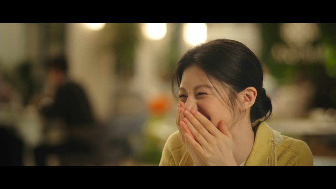 VS--Netflix-ResidentPlaybookE11Episode11-7’45” (1)