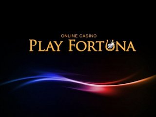 Безопасность и защита данных в Play Fortuna