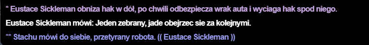 Screenshot-6.png