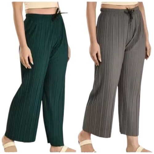 download 2026 02 11T224518 450 removebg preview