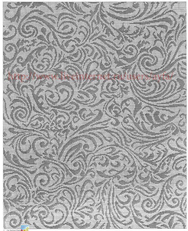 aifa33 (1) — копия