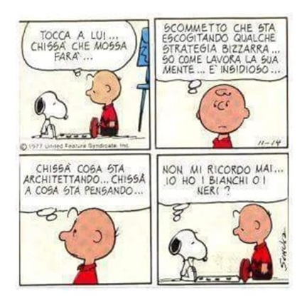 Mai andare alle intenzioni... dans Riflessioni Scacchi