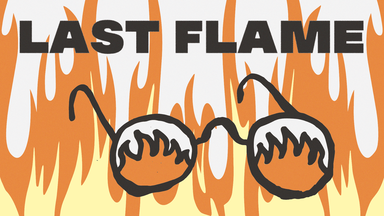 last-flame-fb-Kreslic-pl-tno-1