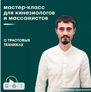 2022-11-28-161417.jpg 2022-11-28-161417.jpg