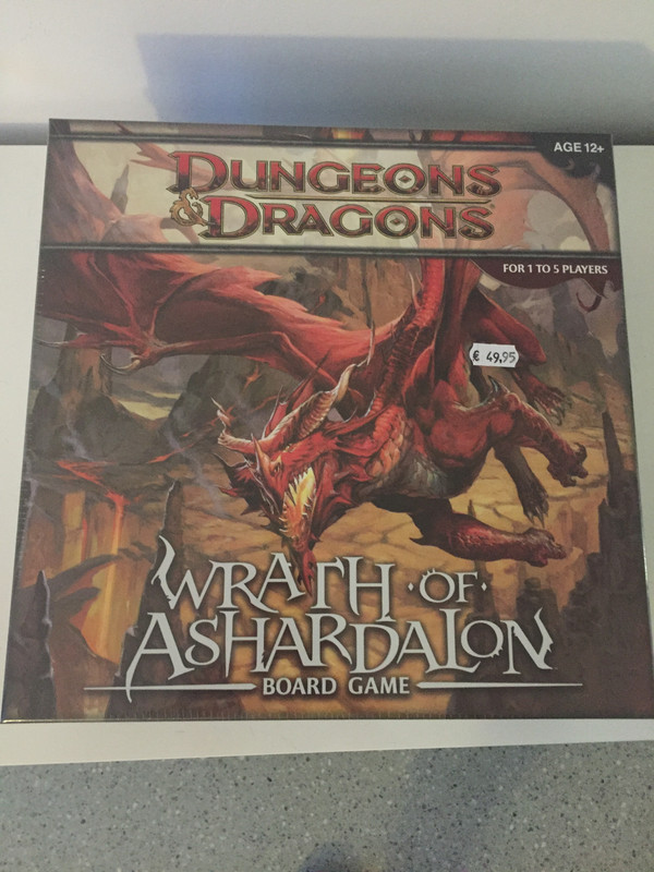 0899CCB5-75F0-48E1-B3F1-56DACB2EBE9C